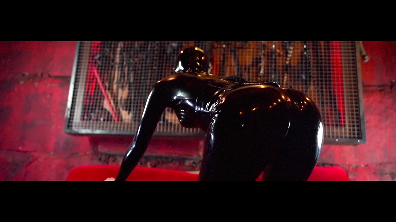 HD Feet Office Blonde Blonde Porn Feat Jasmine Rouge (Latest) - California Special