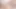 Esmer Kadın Yaşlı Komşusundan Egzersiz Yapmak Yerine Oral Seks Ve Anal Seks Yapıyor