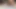 She asks for real Tamil Indian homemade sex with Desi Bhabhi on X Videos