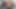 Lezbiyen sürtükler Adriana Chechik ve latin Katrina Jade makyaj ve sert dildo sikişi