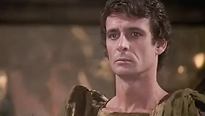 caligura-2