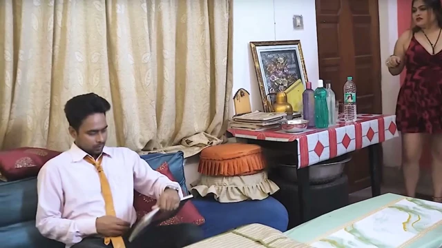 kurtarma ajanı ..