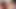 Ateşli orta yaşlı seksi kadın iç çamaşırı alışveriş yaptıktan sonra lezbiyen seks