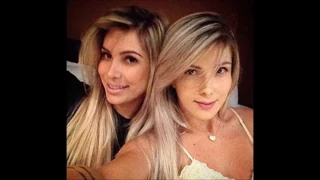 2 rika rubia