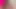 Gırtlağına kadar dildo İlk kör randevumda nasıl yarak emeceğim provası yapıyorum