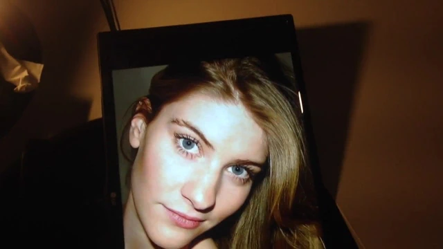 xxx 14'e saygı duruşu