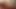 Ebony Teen wird in Ihre enge Fotze gefickt