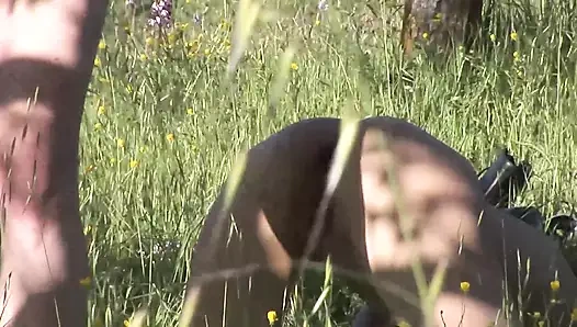 ZOCCOLISSIME!!! - racconto 2