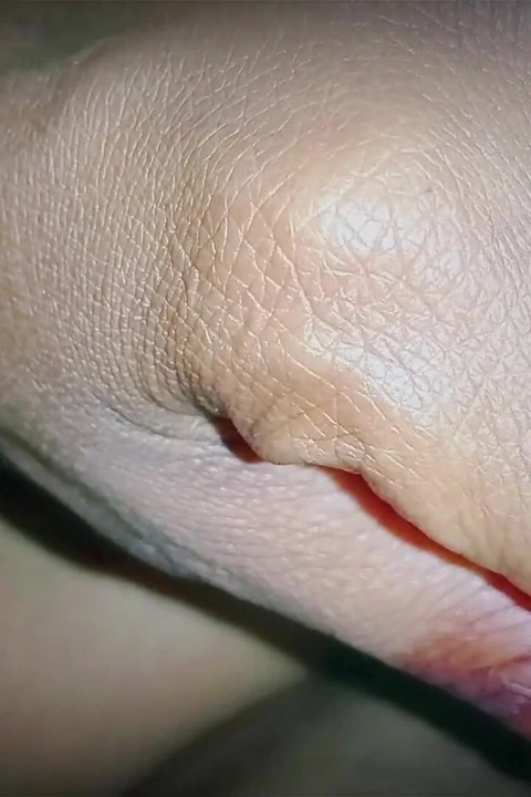 Ben ve üvey erkek kardeşim kiya xxx desi'nin tadını çıkarıyor