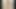 Busty kızıl oynama ile ona yapay penis