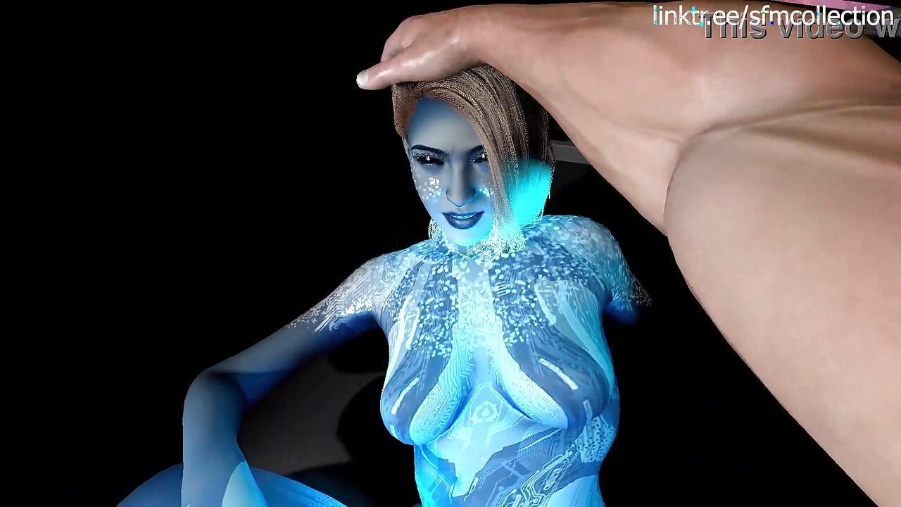 Scooby doo porno sfm