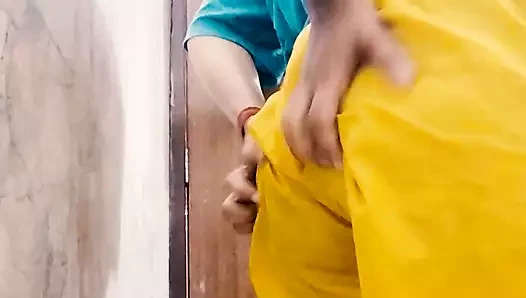 Ek din m do logo a chud gyi net gandi wali seks hikayesi