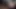 İki ateşli bdsm seks kölesi kırbaçlanıyor ve oyuncağı sikiliyor