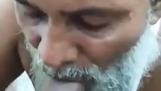 Pakistan seks baba emmek horoz