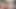 TicklishChubs: Bobby groans while being tickled and teased by chubby Matt and JD