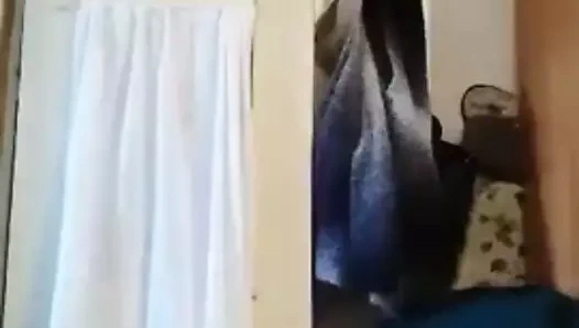 O baba sexoasa