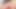 Göte mantar, amına dildo. Vibratör ve yarakla her pozisyonda kendimi sikiyorum. Birkaç kez yüksek sesle boşaldım