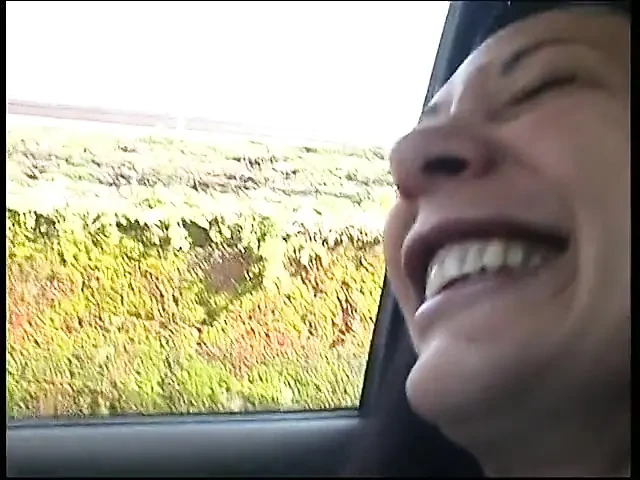 Samantha sarışın ve lezbiyen ilk kez seks yapıyor