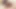 Ryoka Sakurai Seksi Hizmetçi Vücut anında Tutku Hizmeti