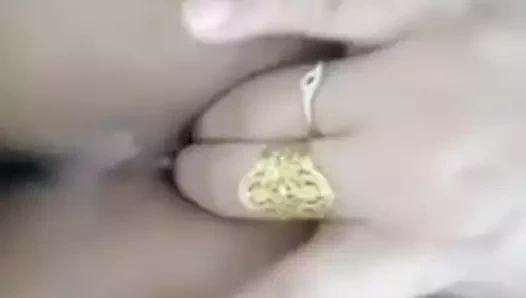 lahore'dan sobia, desi evde seks