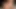 POV Blowjob Deep Throat Sloppy Cumshot In My Sister-in-Law's Mouth