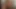 Rachel Aziani büyük siyah dildoyla amını sikiyor