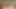 Nubiles porno - natasha malkova cums için onu lezbiyen sevgilisi