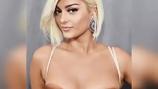Bebe rexha mastürbasyon yapma mücadelesi.