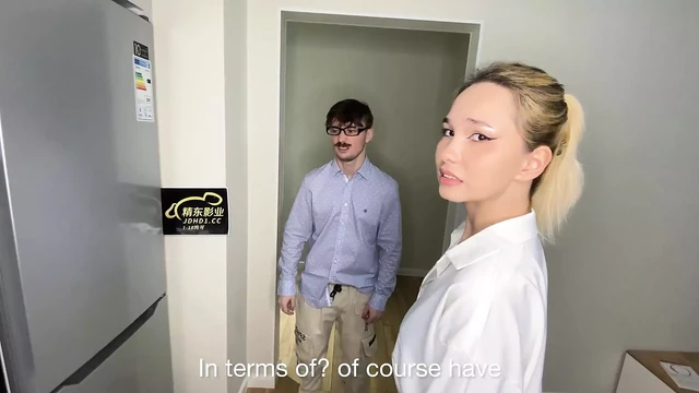 Продал мою квартиру и мою киску