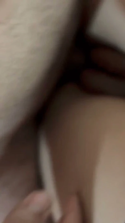 Desi Indian uncle fucking village girl Creampie pussy homemade sex ( Hindi ) | Clip 1