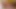 Curvy transeksüel kızdırdığı onu kıçını süre mastürbasyon