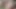 Kori ıslak 3d hentai - kovboy kız biniyor, bakış açısı misyoner sıkı amcık, sansürsüz animasyonda duvarda anal dölleme