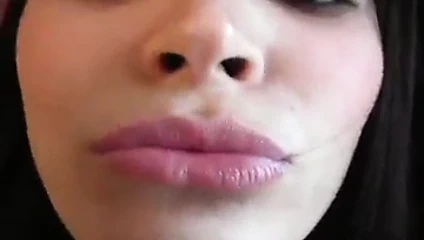 Sıcak amatör transseksüel alay