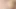 Ateşli prenses Lilith seks yapıyor 3 boyutlu hentai - bakış açısı masası misyoner, büyük göt domaltmalı ve amcık dölleme