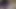 Sevimli Asyalı yapay penis web kamerası