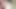 Cumshot derleme - büyük göt - büyük kedi dudakları - sıkı kedi