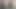 Seksi yüksek topuklu ayakkabılar ve kırmızı ayak tırnaklarıyla yürüyün