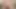 Kadın iç çamaşırlı ince Asyalı bir adamın videosu