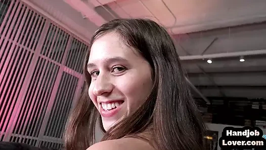 Hj kirli konuşurken bebek rütbeli pov çük önce hitachi oyuncaklar kedi