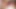 Orta yaşlı seksi kadın ve boşalma 1
