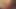 Dev amatör yüz cumshot