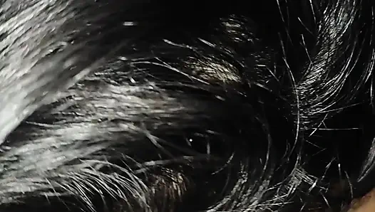 ФИЛИППИНСКАЯ МИЛФА СОСЕТ ХУЙ ЕГО ЛЮБОВНИКА, ПОКА ЕГО МУЖЕНЬКА НЕТУ В РОДУ