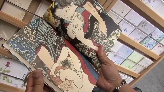 Islak Taylandlı Kızlar Ateşli Seks Yapıyor