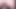 Olgun orta yaşlı seksi kadın yarak emerken sert parmaklanıyor
