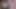 Büyük doğal boobed siri pornstar sikikleri trinity st. Clair!