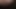 delik teaser