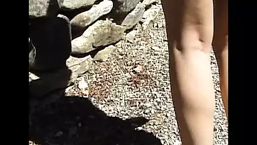 Vere Puttanone Da Latte! - bölüm 3