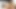 Hintli desi seksi genç ve yakışıklı oğlanın hikayesi, romantik seksi sabah seksi