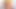 Anna Moore'un seks oyuncağı gösterisi