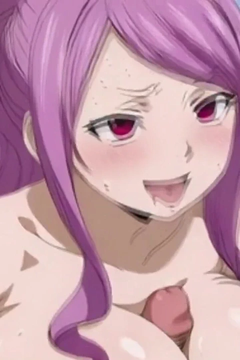 Peri kuyruklu meredy hen